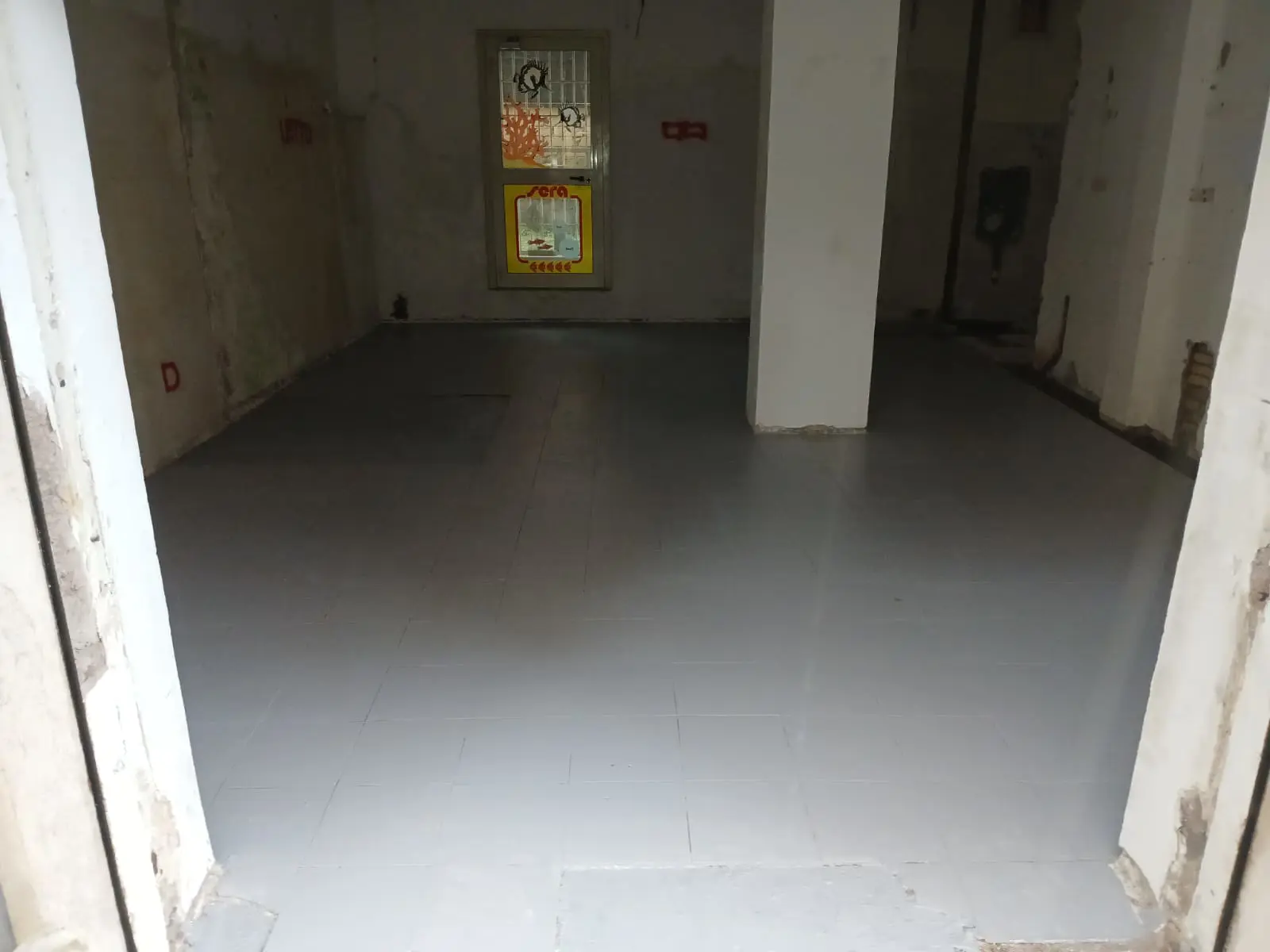 Job Image